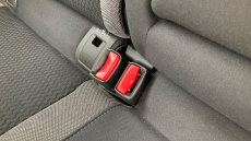 Nissan Qashqai 1.3 DiG-T 160 Acenta Premium 5dr Petrol Hatchback